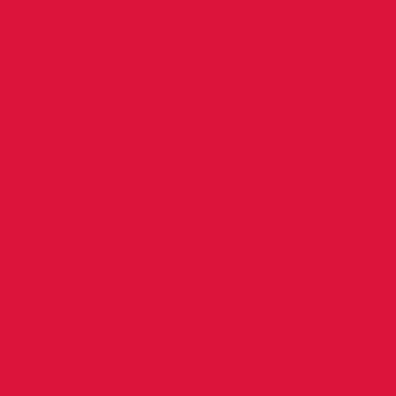 Fundo Crimson 2.75X11M