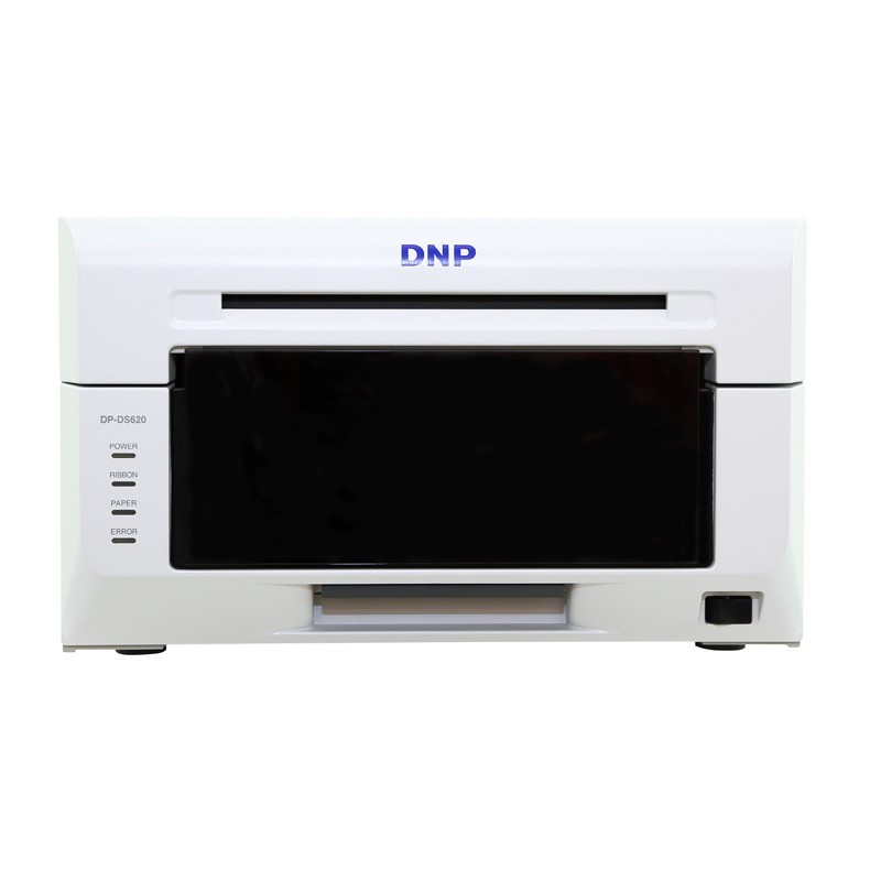 Impressora DNP DS620