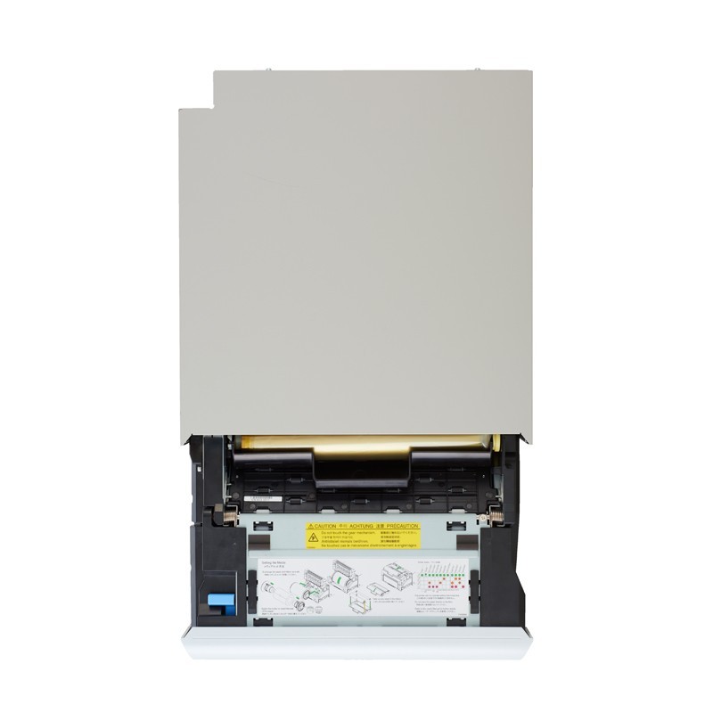 Impressora DNP DS820
