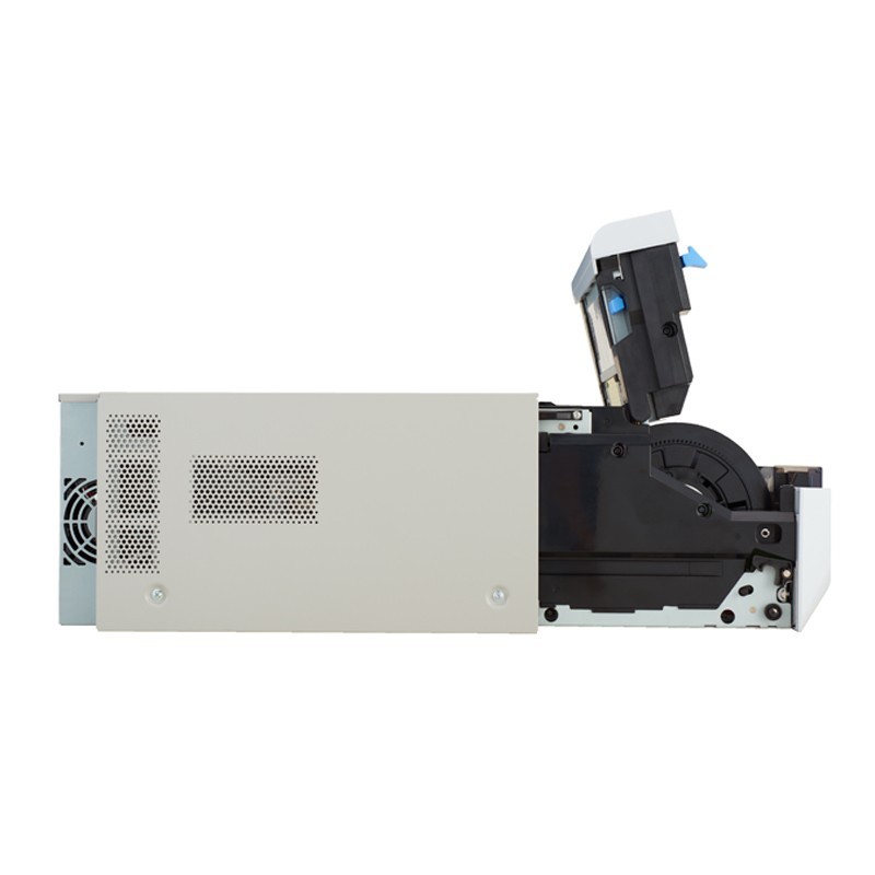 Impressora DNP DS820