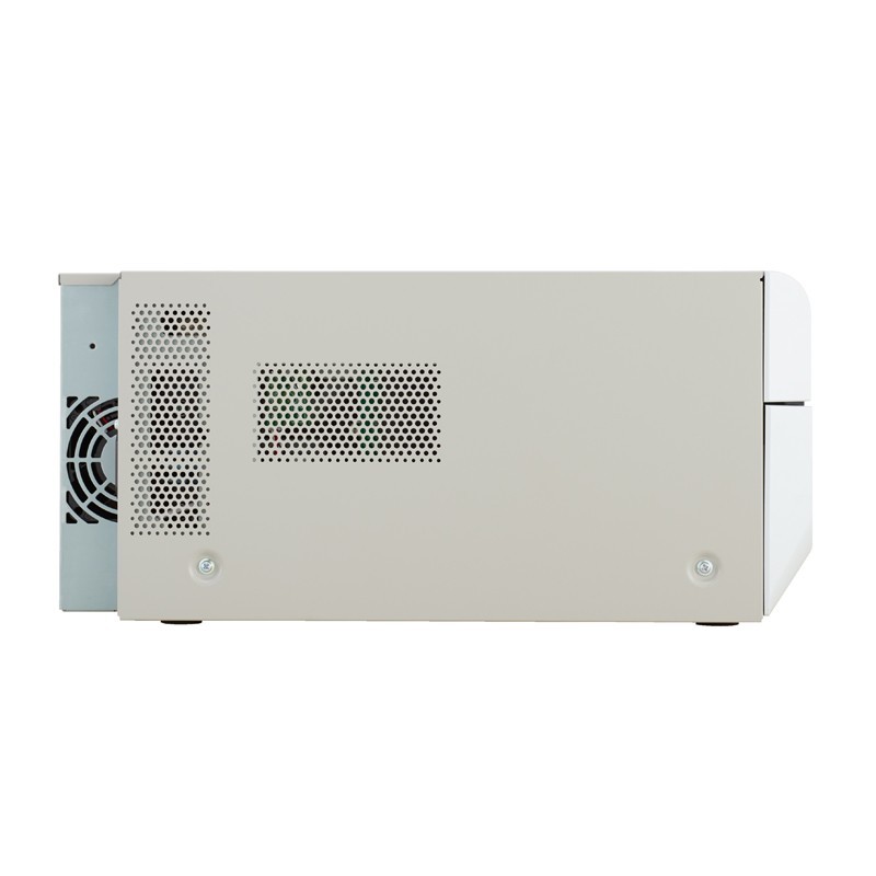 Impressora DNP DS820