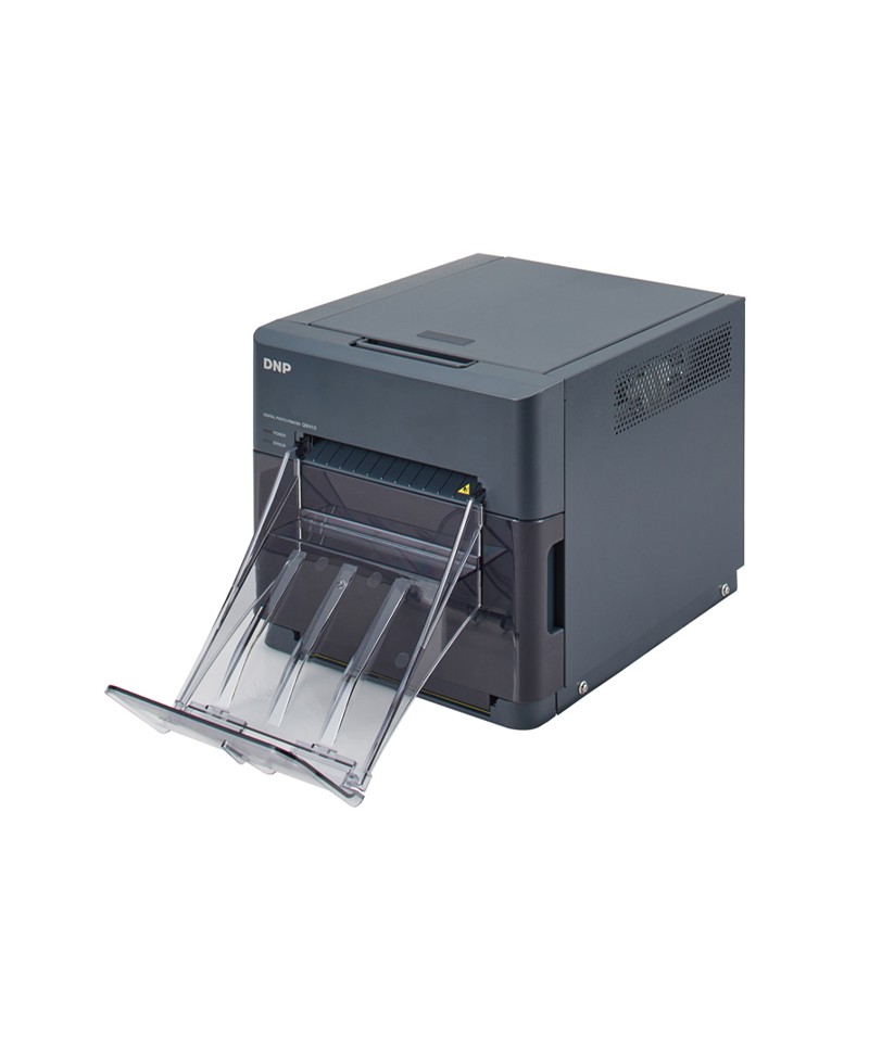 Impressora DNP QW410