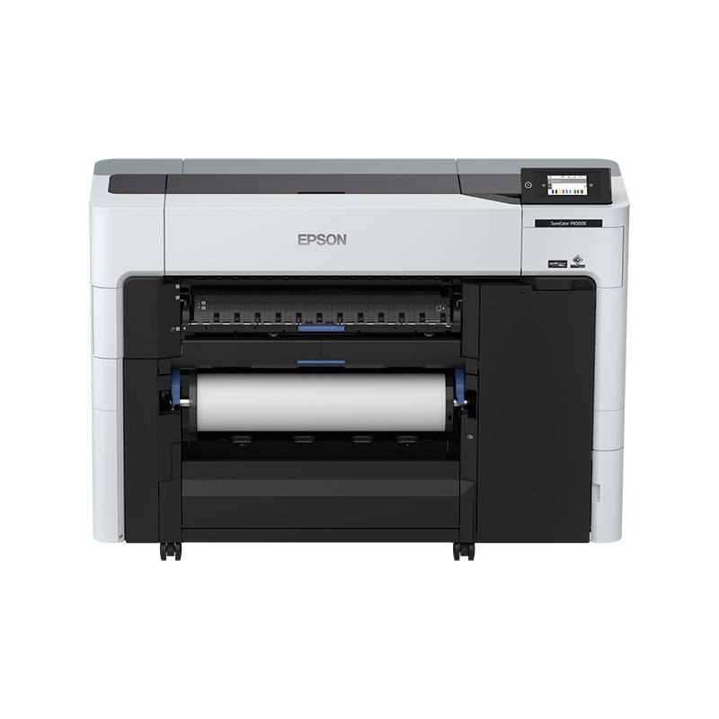 Impressora Epson SureColor SC-P6500E