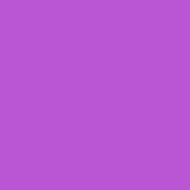 Fundo Tulip 1.35X11M