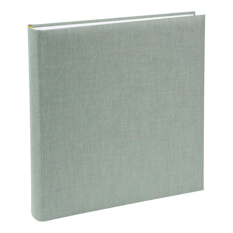 Álbum Goldbuch Summertime 30x31 - 60 Folhas