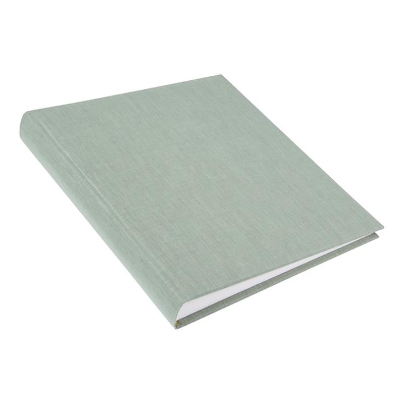 Álbum Goldbuch Summertime 30x31 - 60 Folhas