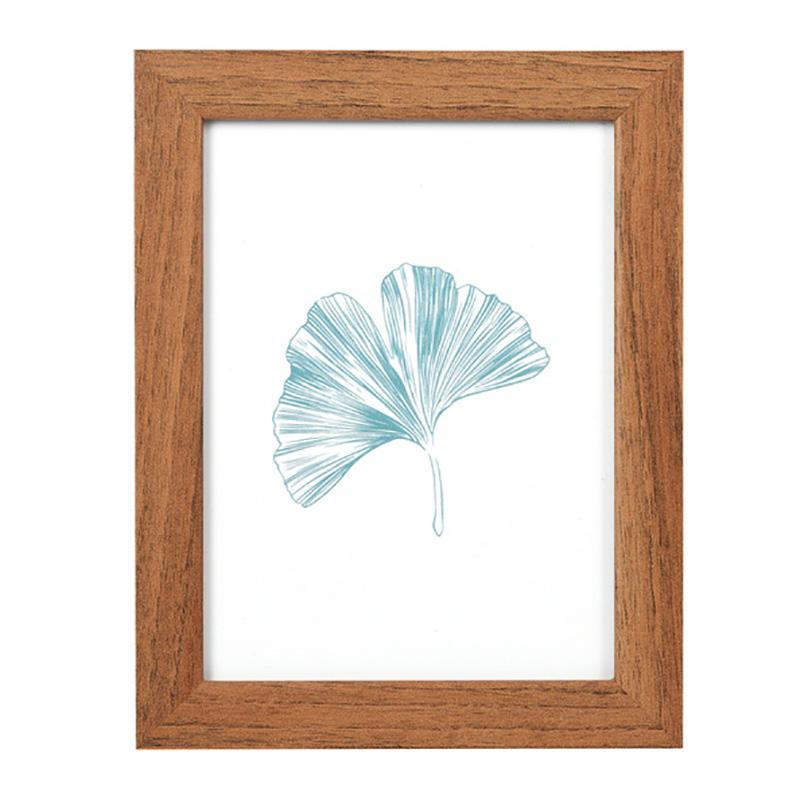 Moldura Goldbuch Rio 15x20 cm