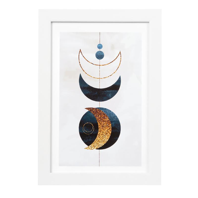 Moldura Goldbuch Rio 20x30 cm