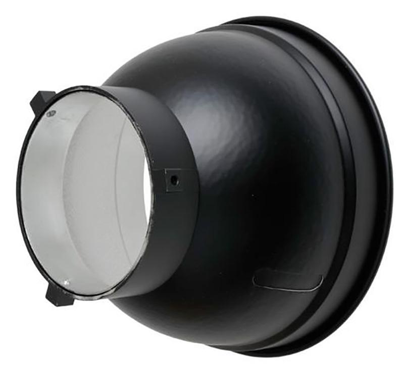 Godox Relector Standar 7´