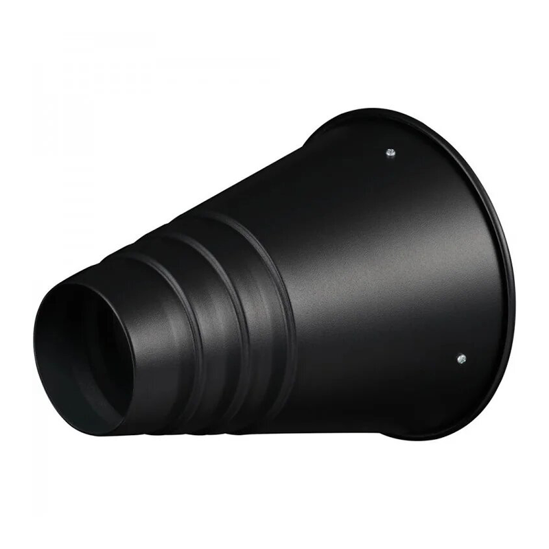 Godox Pro Snoot