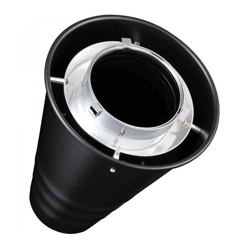 Godox Pro Snoot