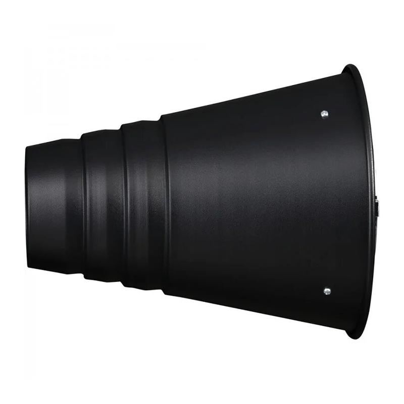 Godox Pro Snoot