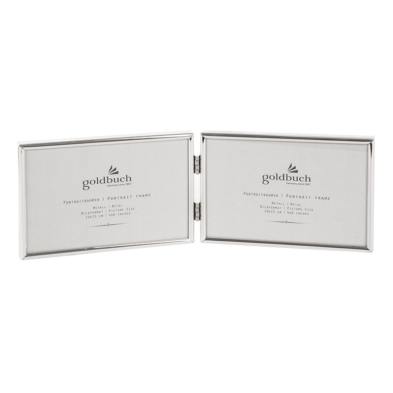Goldbuch Fine (2 Fotos)