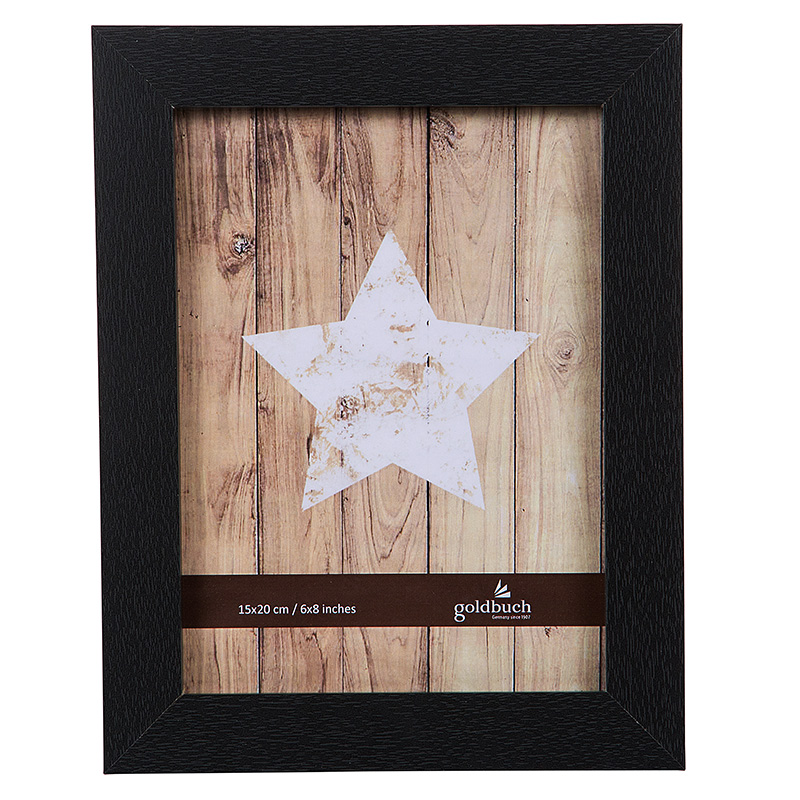 Goldbuch Dream 15x20 cm