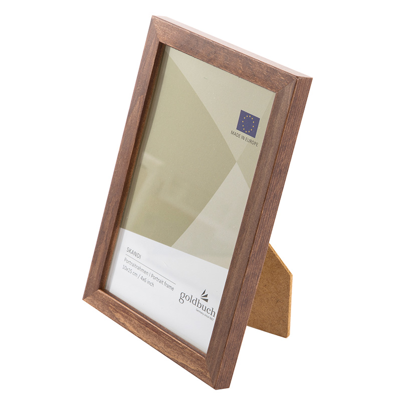 Goldbuch Skandi 10x15 cm