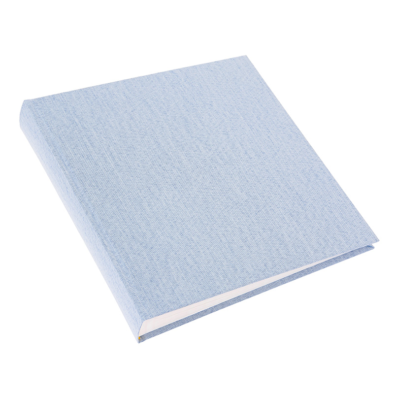 Goldbuch Clean Ocean 25x25 - 60 Folhas