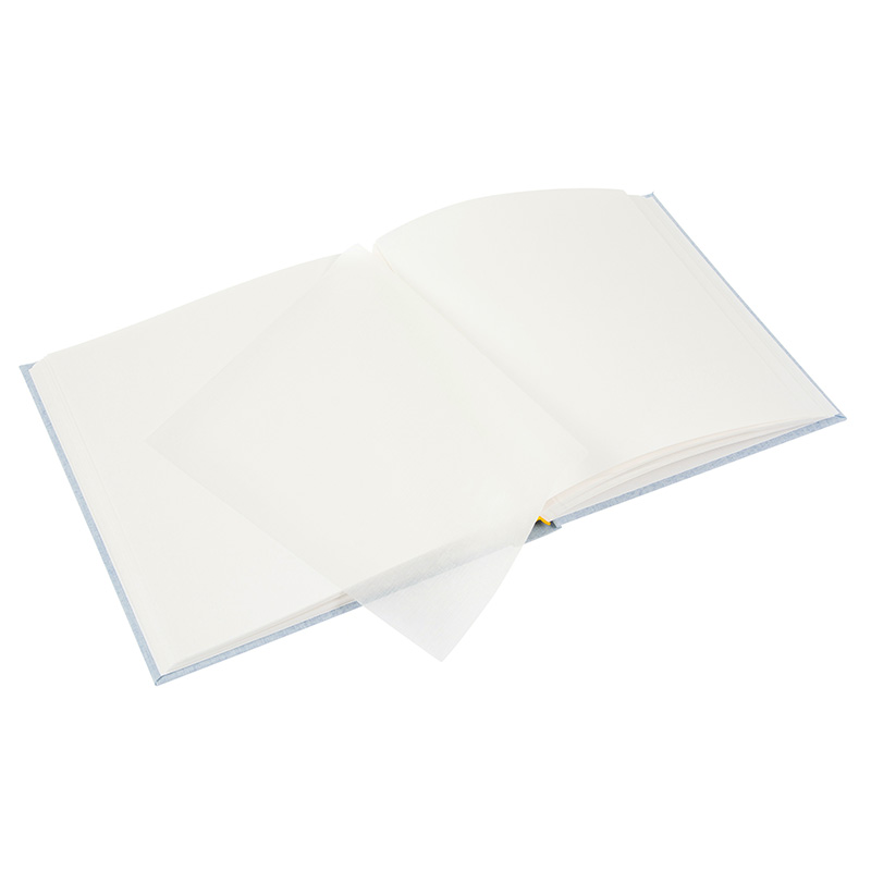 Goldbuch Clean Ocean 25x25 - 60 Folhas
