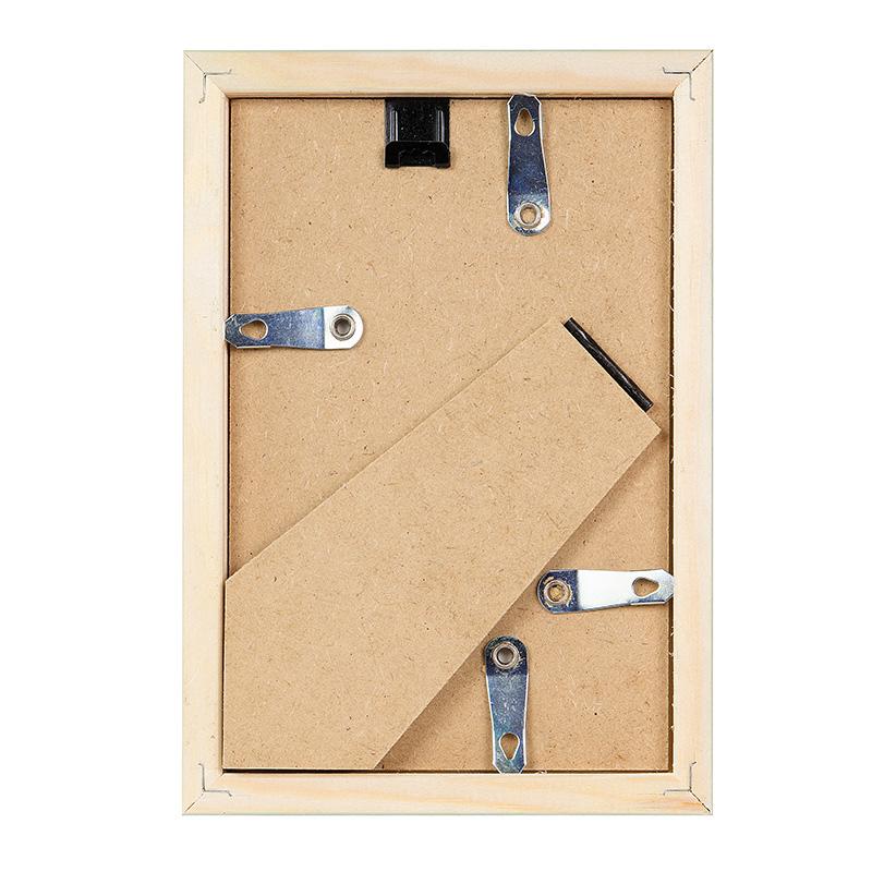 Moldura Goldbuch Aura 10x15