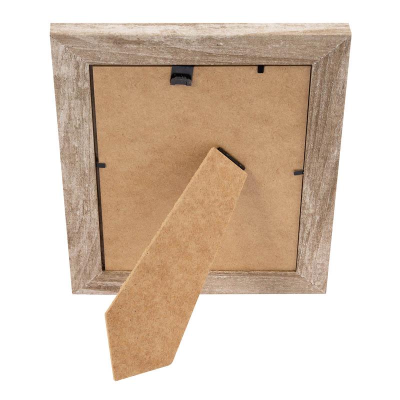 Goldbuch Moldura Mantua 10x15