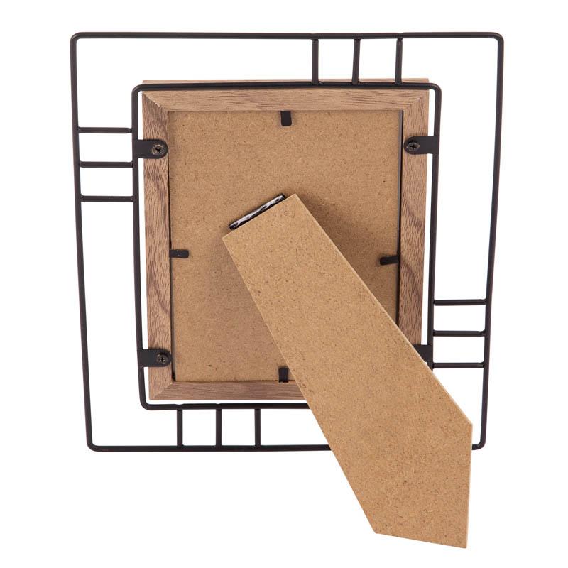 Goldbuch Loreo 10x15 Preto