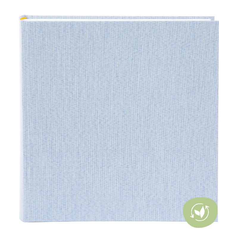 Goldbuch Clean Ocean 25x25 - 60 Folhas