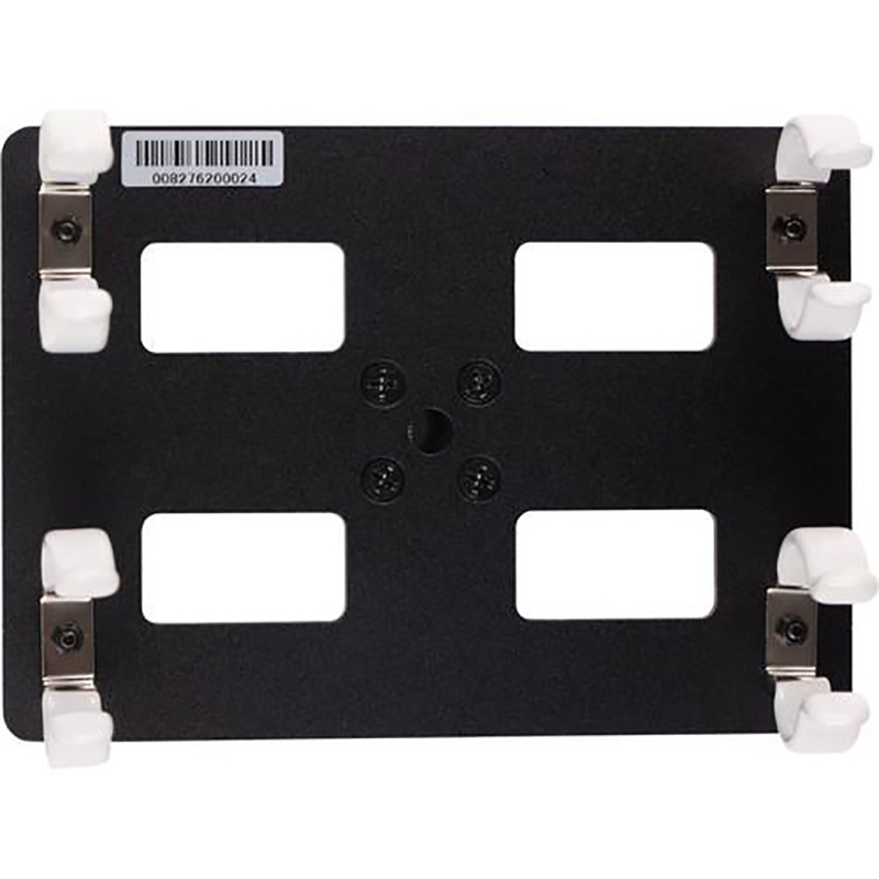Nanlite Suporte T12 Tube P/ 2 Pavotube