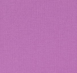 Lavanda
