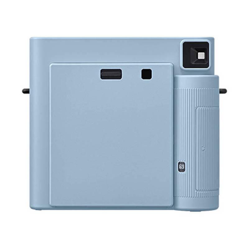 Instax Square SQ1 Azul Glaciar - FUJIFILM