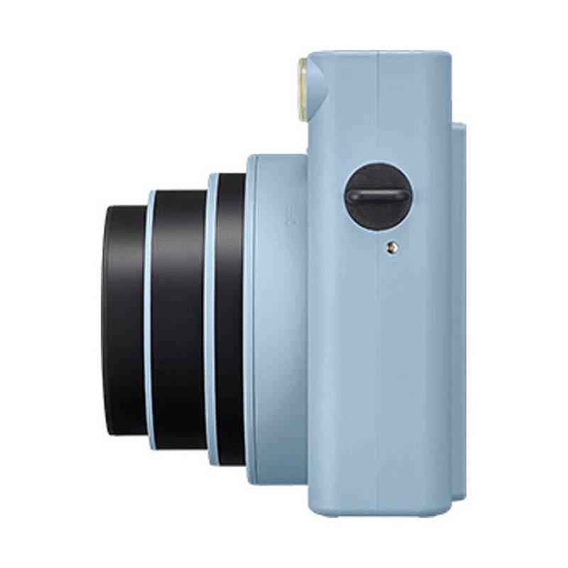 Instax Square SQ1 Azul Glaciar - FUJIFILM