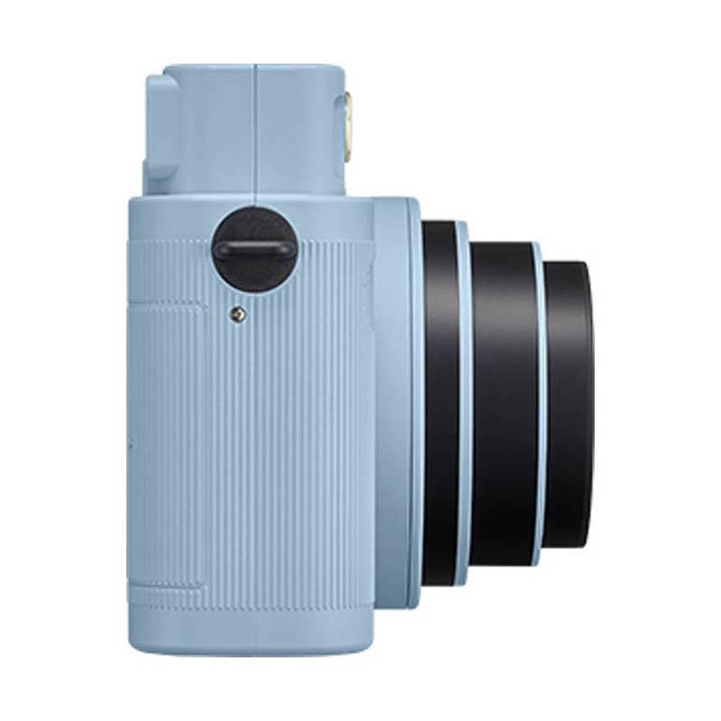 Instax Square SQ1 Azul Glaciar - FUJIFILM