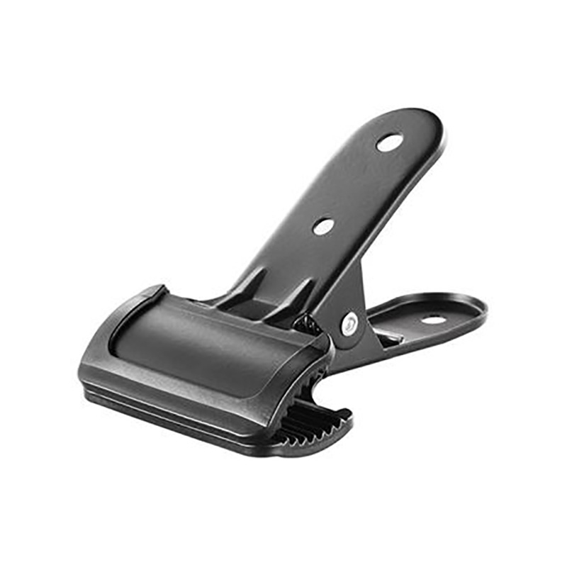 Godox Mola Lsa-01