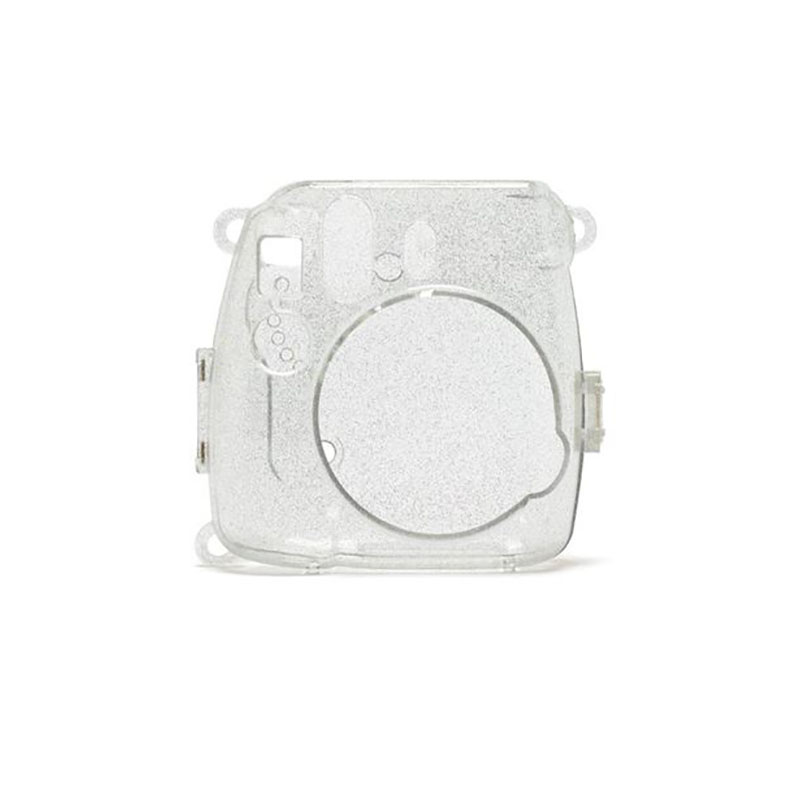 Estojo Instax Mini 9 Sparkly Case