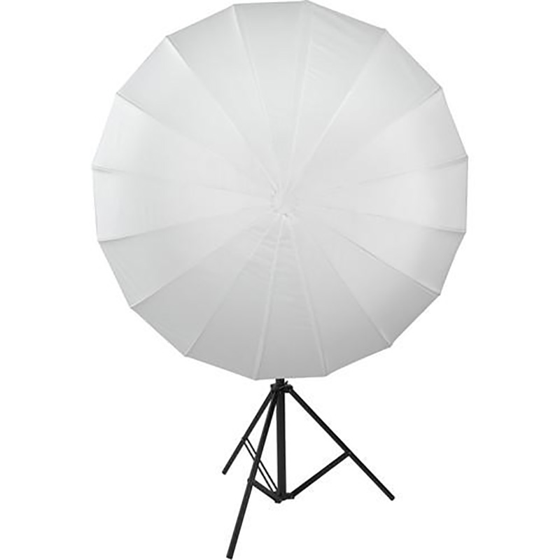 Nanlite Lantern Softbox Lt-120 (120Cm)