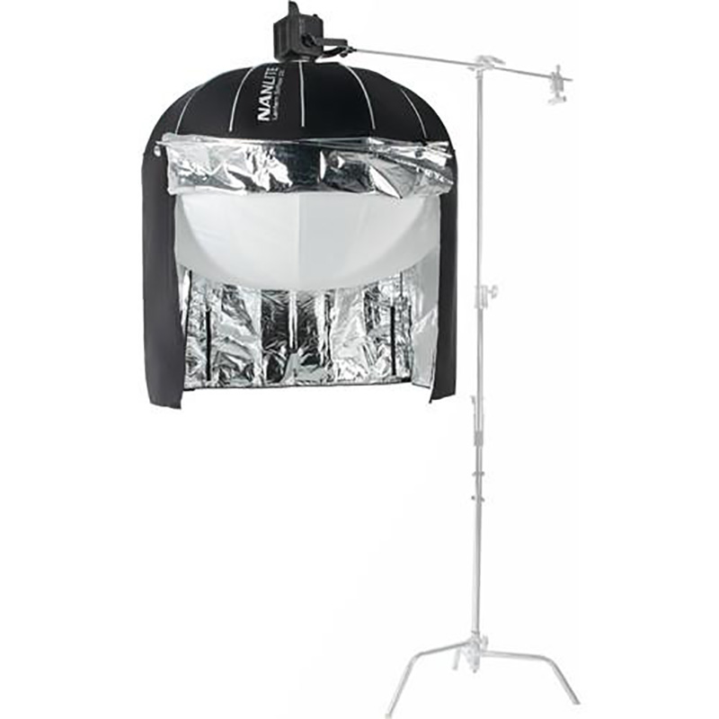 Nanlite Lantern Softbox Lt-120 (120Cm)