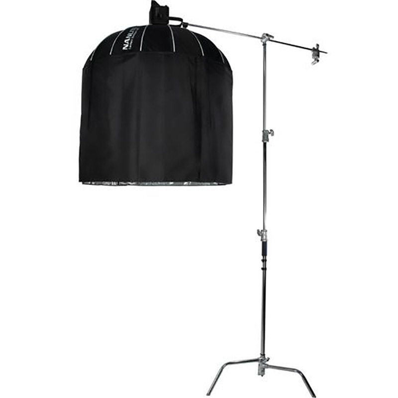 Nanlite Lantern Softbox Lt-120 (120Cm)