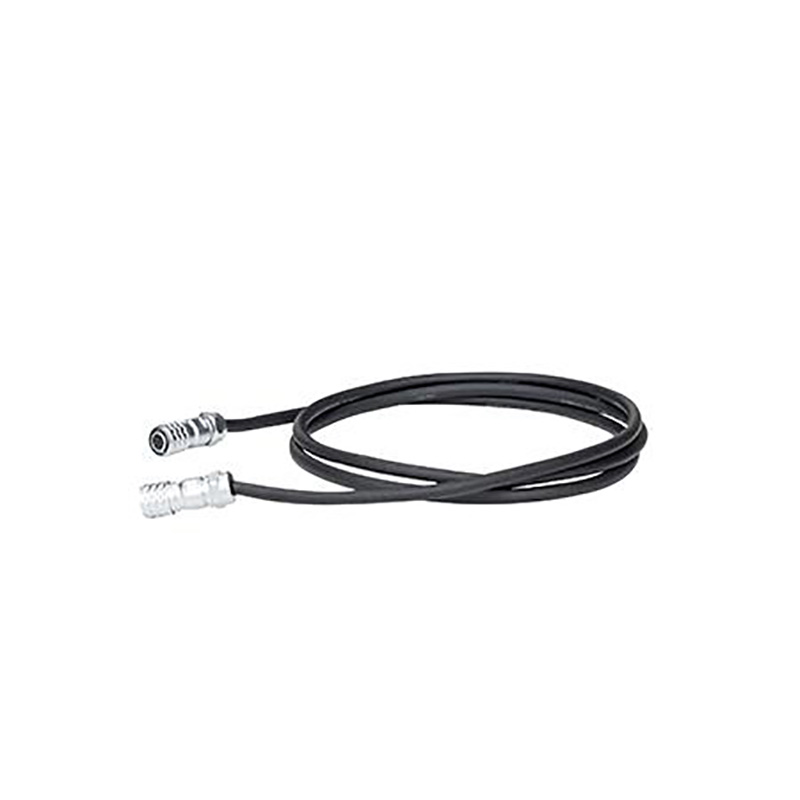 Nanlite Cabo P /Forza 2,5Mts