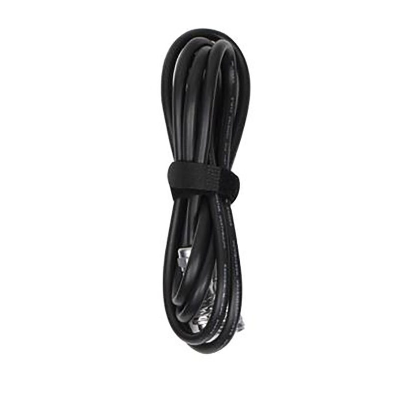 Nanlite Cabo P /Forza 2,5Mts