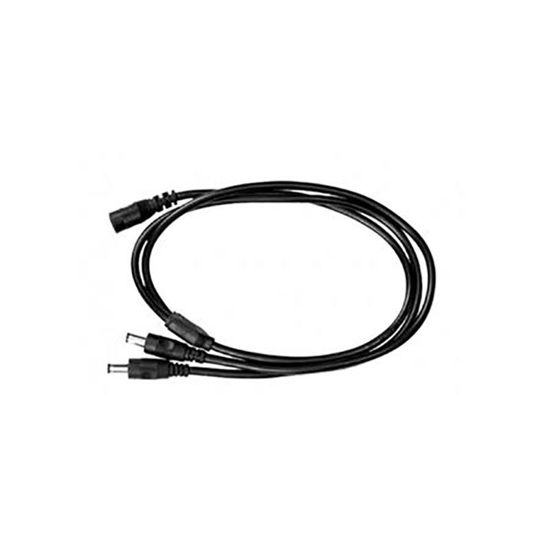 Nanlite 1/2 Cabo Dc