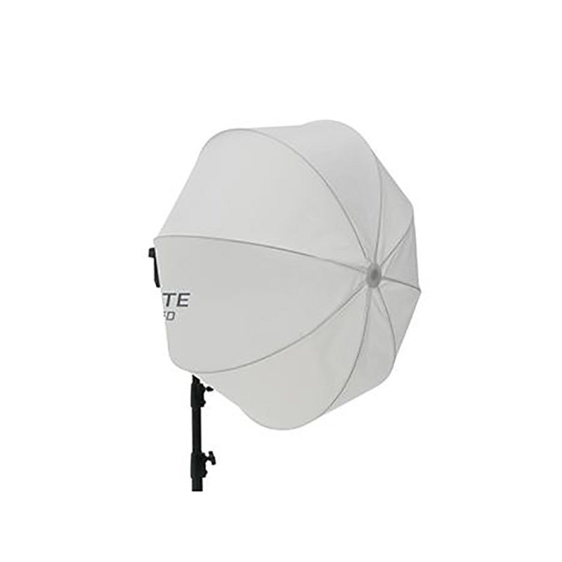 Nanlite Lt-80-Qr-Fd Lantern Softbox
