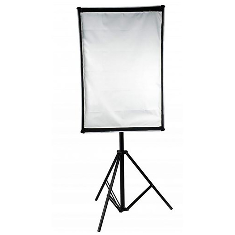 Nanlite Rectangle Softbox 60X90Cm