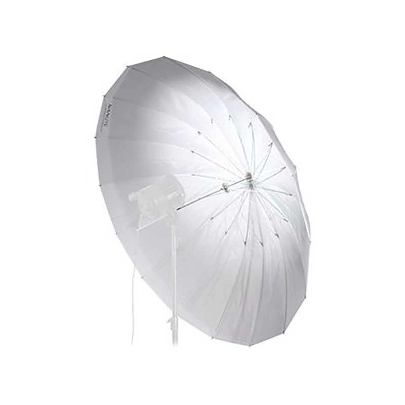 Nanlite Umbrella Shallow Translucent 180Cm~