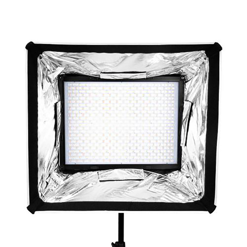 Nanlite Softbox 150 P/ Mixpanel Com Eggcrate