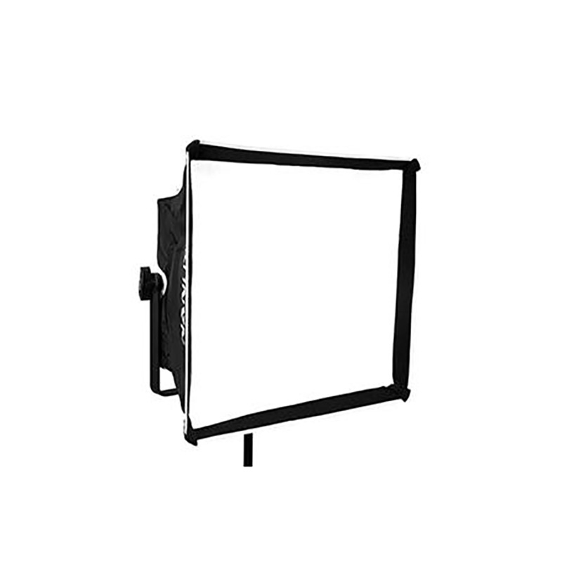 Nanlite Softbox 150 P/ Mixpanel Com Eggcrate