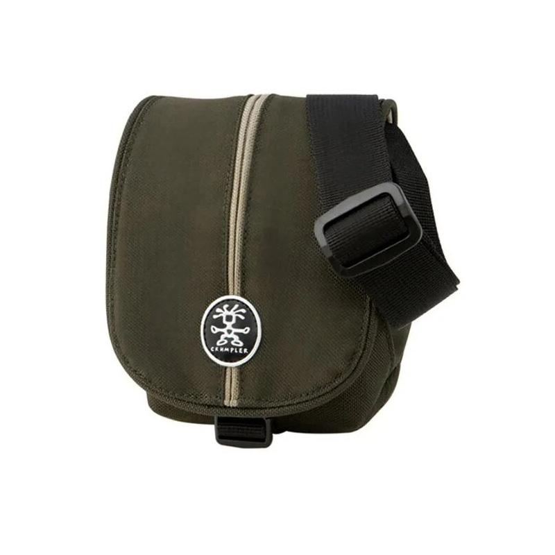 Pretty Boy 380 XS - Preto / Bege
