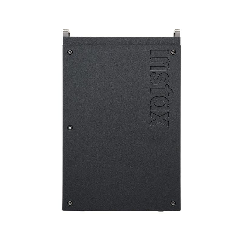 Instax mini Link+