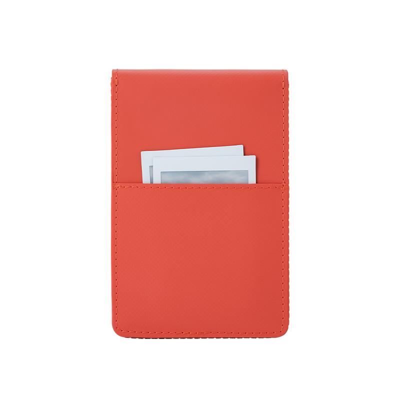Instax mini Link+ Case