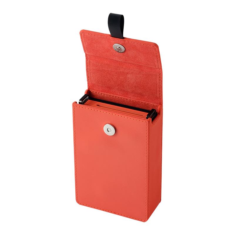 Instax mini Link+ Case