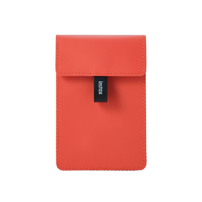 Instax mini Link+ Case