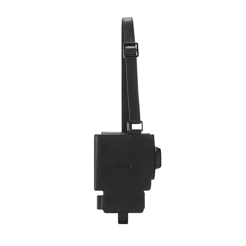 Instax Mini EVO Cinema Case