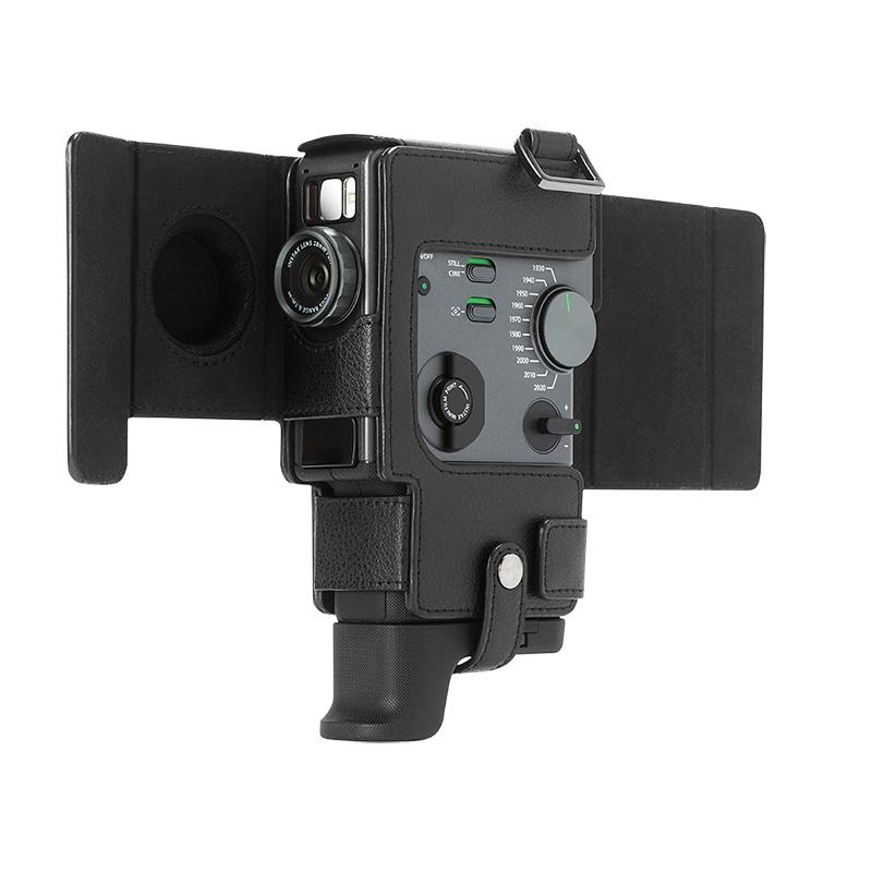 Instax Mini EVO Cinema Case
